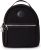 Kipling Womens Kae Padded Straps Backpack