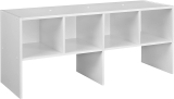 ClosetMaid 5062 All-Purpose Organizer