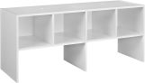 ClosetMaid 5062 All-Purpose Organizer