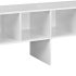 Sandinrayli Wall Mounted Laptop Desk