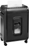 Amazon Basics 12 Sheet High Security Micro Cut Paper Shredder