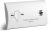 Kidde Carbon Monoxide Detector Battery Powered ‎KN-COSM-BA