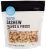 Happy Belly Cashew Halves & Pieces Roasted & Salted 16-Ounce