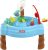 Little Tikes Fish N Splash Water Table