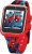 Accutime Kids Marvel Spider-Man Touchscreen Smart Watch