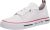 Tommy Hilfiger Women’s Twgessie Sneaker
