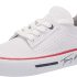 Braille Skateboarding 6-Pack Mini Skateboard Collectible
