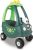 Little Tikes Cozy Coupe Dinosaur