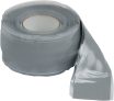 Gardner Bender Self-Sealing Silicone Repair Tape, 1 in. x 10 ft