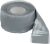 Gardner Bender Self-Sealing Silicone Repair Tape, 1 in. x 10 ft
