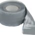 Amazon Basics Cast Iron Kettlebell, 15-Pound