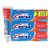 3Pk Crest Kids Cavity Protection Toothpaste, Sparkle Fun 4.6-Oz
