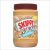 SKIPPY Natural Peanut Butter Spread 40 oz