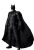 Tamashi Nations Batman Bandai Spirits S.H.Figuarts