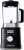 Calphalon Precision Control 50-Oz Blender w/900-Watt Base, Jar