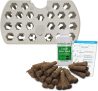 AeroGarden Seed Starting System