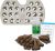 AeroGarden Seed Starting System