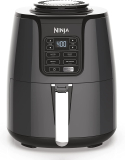Ninja Air Fryer 4-QT AF101