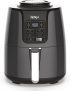 Ninja Air Fryer 4-QT AF101