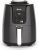 Ninja Air Fryer 4-QT AF101