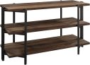Sauder North Avenue Console For TVs Up to 42-inch