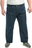 Levi’s Men’s 501 Original Fit Jeans, Big & Tall