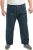 Levi’s Men’s 501 Original Fit Jeans, Big & Tall