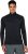 Under Armour mens Tech 2.0 1/2 Zip-up T-Shirt