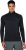 Under Armour mens Tech 2.0 1/2 Zip-up T-Shirt