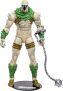 McFarlane Spawn 7-inch Toy Wave 4 King Spider
