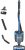 Shark ICZ362H Vertex Pro Powered Lift-Away Cordless Vacuum