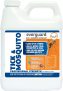 Everguard ADPTM32C Concentrated Tick and Mosquito Repellent