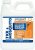 Everguard ADPTM32C Concentrated Tick and Mosquito Repellent