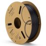 ELEGOO PLA Filament 1.75mm Black 1KG, 3D Printer Filament