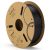 ELEGOO PLA Filament 1.75mm Black 1KG, 3D Printer Filament