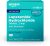 Amazon Basic Care Loperamide Hydrochloride Tablets 2mg