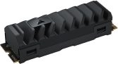 CORSAIR MP600 PRO XT 1 TB Gen4 PCIe x4 NVMe M.2 SSD
