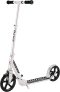 Razor A5 DLX Kick Scooter for Kids w/8-in Urethane Wheels