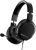 SteelSeries Arctis 1 Wired Gaming Headset