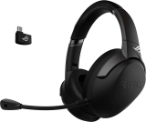 ASUS ROG Strix Go 2.4 Wireless Gaming Headset w/USB-CAdapter