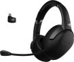 ASUS ROG Strix Go 2.4 Wireless Gaming Headset w/USB-CAdapter