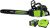 Greenworks 80V 18-in TruBrushless Cordless Chainsaw w/Battery