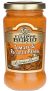 Filippo Berio Pesto, Tomato & Ricotta 6.7 Ounce Glass Jar