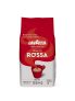 Lavazza Qualita Rossa Espresso Beans 2.2lb