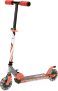 VIRO Rides VR 200 Glow-Rider Kick Scooter 653162