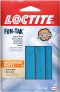 Loctite Fun-Tak Mounting Putty 2-Ounce