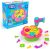 Educational Insights Design & Drill Flower Power Studio 50-Pieces