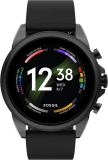 Fossil Gen 6 44mm Touchscreen Smartwatch w/Alexa