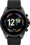 Fossil Gen 6 44mm Touchscreen Smartwatch w/Alexa