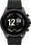 Fossil Gen 6 44mm Touchscreen Smartwatch w/Alexa
